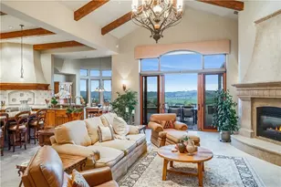5475 Mira Estrella Ct, San Luis Obispo, CA 93401 - Photo 1