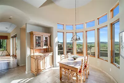 5475 Mira Estrella Court, San Luis Obispo, CA 93401 - Photo 27