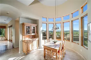 5475 Mira Estrella Ct, San Luis Obispo, CA 93401 - Photo 27