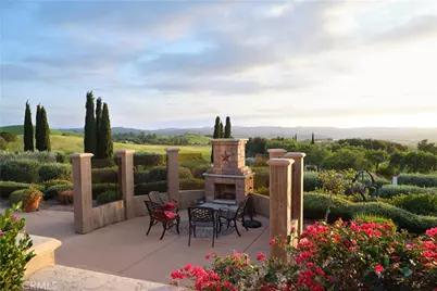 5475 Mira Estrella Court, San Luis Obispo, CA 93401 - Photo 5