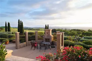 5475 Mira Estrella Ct, San Luis Obispo, CA 93401 - Photo 5