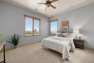 5475 Mira Estrella Ct, San Luis Obispo, CA 93401 - Photo 31