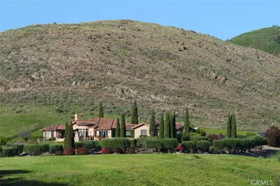 5475 Mira Estrella Court, San Luis Obispo, CA 93401 - Photo 73