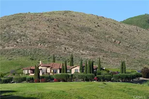 5475 Mira Estrella Ct, San Luis Obispo, CA 93401 - Photo 73