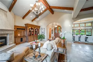 5475 Mira Estrella Ct, San Luis Obispo, CA 93401 - Photo 19