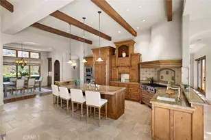 5475 Mira Estrella Ct, San Luis Obispo, CA 93401 - Photo 11
