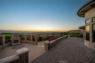 5475 Mira Estrella Ct, San Luis Obispo, CA 93401 - Photo 55
