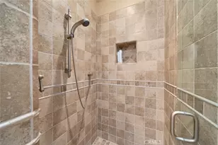 5475 Mira Estrella Ct, San Luis Obispo, CA 93401 - Photo 39