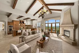 5475 Mira Estrella Ct, San Luis Obispo, CA 93401 - Photo 3