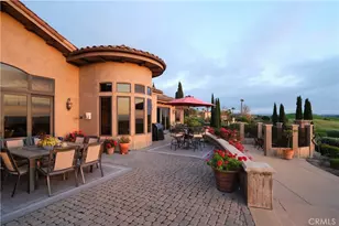 5475 Mira Estrella Ct, San Luis Obispo, CA 93401 - Photo 59