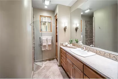 5475 Mira Estrella Court, San Luis Obispo, CA 93401 - Photo 45