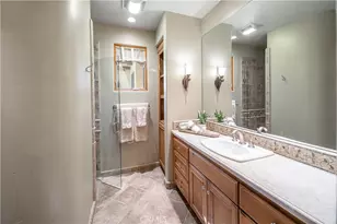 5475 Mira Estrella Ct, San Luis Obispo, CA 93401 - Photo 45