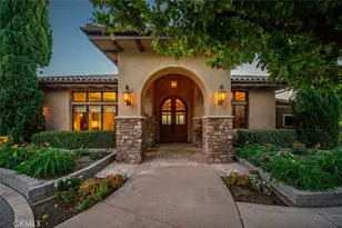 5475 Mira Estrella Ct, San Luis Obispo, CA 93401 - Photo 7