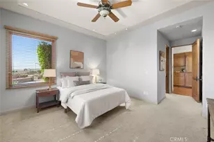 5475 Mira Estrella Ct, San Luis Obispo, CA 93401 - Photo 33
