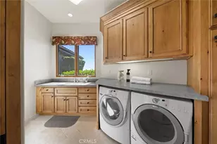 5475 Mira Estrella Ct, San Luis Obispo, CA 93401 - Photo 43