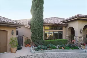 5475 Mira Estrella Ct, San Luis Obispo, CA 93401 - Photo 53