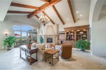 5475 Mira Estrella Court, San Luis Obispo, CA 93401 - Photo 17