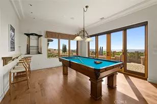 5475 Mira Estrella Ct, San Luis Obispo, CA 93401 - Photo 19