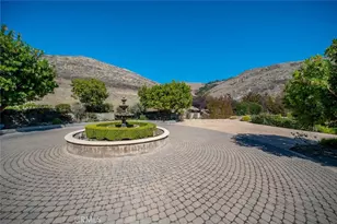 5475 Mira Estrella Ct, San Luis Obispo, CA 93401 - Photo 51