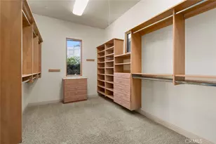 5475 Mira Estrella Ct, San Luis Obispo, CA 93401 - Photo 29