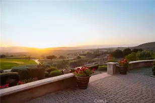 5475 Mira Estrella Ct, San Luis Obispo, CA 93401 - Photo 65