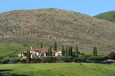 5475 Mira Estrella Court, San Luis Obispo, CA 93401 - Photo 73