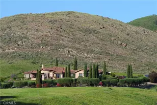 5475 Mira Estrella Ct, San Luis Obispo, CA 93401 - Photo 73