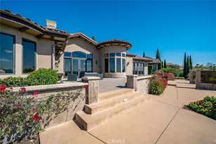 5475 Mira Estrella Ct, San Luis Obispo, CA 93401 - Photo 49