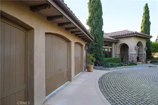 5475 Mira Estrella Ct, San Luis Obispo, CA 93401 - Photo 55