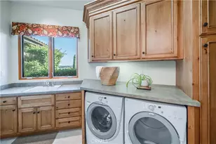 5475 Mira Estrella Ct, San Luis Obispo, CA 93401 - Photo 41