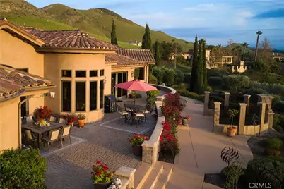 5475 Mira Estrella Court, San Luis Obispo, CA 93401 - Photo 61