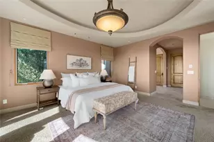 5475 Mira Estrella Ct, San Luis Obispo, CA 93401 - Photo 23