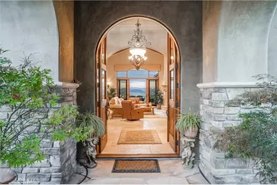 5475 Mira Estrella Court, San Luis Obispo, CA 93401 - Photo 7