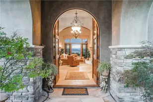 5475 Mira Estrella Ct, San Luis Obispo, CA 93401 - Photo 7