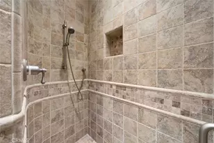 5475 Mira Estrella Ct, San Luis Obispo, CA 93401 - Photo 35