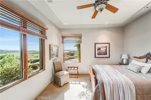 5475 Mira Estrella Ct, San Luis Obispo, CA 93401 - Photo 43
