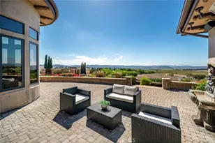 5475 Mira Estrella Ct, San Luis Obispo, CA 93401 - Photo 45
