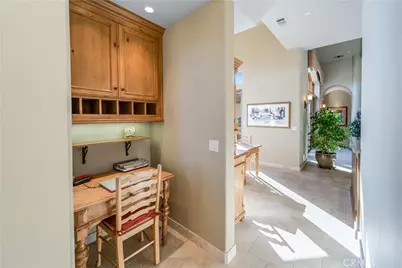 5475 Mira Estrella Court, San Luis Obispo, CA 93401 - Photo 29