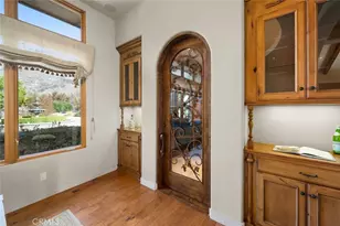 5475 Mira Estrella Ct, San Luis Obispo, CA 93401 - Photo 15