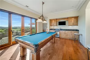 5475 Mira Estrella Ct, San Luis Obispo, CA 93401 - Photo 31