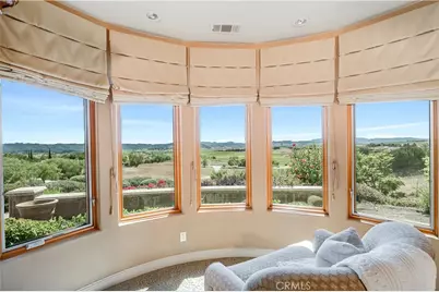 5475 Mira Estrella Court, San Luis Obispo, CA 93401 - Photo 33