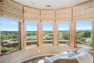 5475 Mira Estrella Ct, San Luis Obispo, CA 93401 - Photo 33
