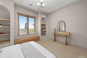 5475 Mira Estrella Ct, San Luis Obispo, CA 93401 - Photo 37