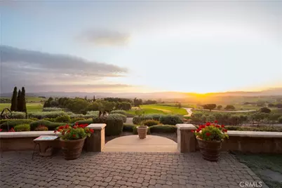 5475 Mira Estrella Court, San Luis Obispo, CA 93401 - Photo 67