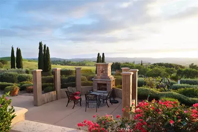 5475 Mira Estrella Court, San Luis Obispo, CA 93401 - Photo 3