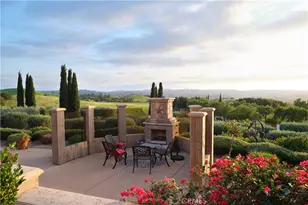 5475 Mira Estrella Ct, San Luis Obispo, CA 93401 - Photo 3