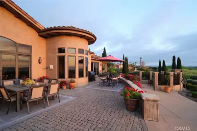 5475 Mira Estrella Court, San Luis Obispo, CA 93401 - Photo 59