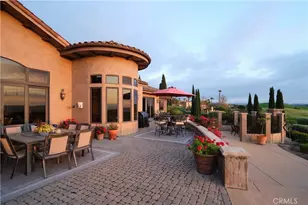 5475 Mira Estrella Ct, San Luis Obispo, CA 93401 - Photo 59