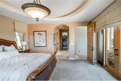 5475 Mira Estrella Court, San Luis Obispo, CA 93401 - Photo 35