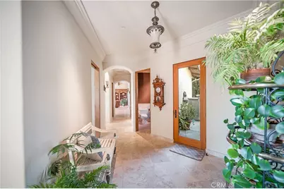 5475 Mira Estrella Court, San Luis Obispo, CA 93401 - Photo 39